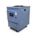 Chiller, Air Cooled, Hydra EQ Series, 3 Ton, 230/60/3