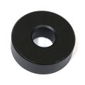 XHD Washer, 1/2″ Thick, 1-1/2″  OD , 1/2″ ID, Black Oxide Finish