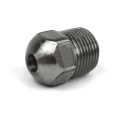 Nozzle Tip, MAXX Flow, GP, 1-3/4″ OAL, 1-1/4″-12 Thd, 3/4″ Rear Opening, 3/4″ Radius, 11/32″ Orifice