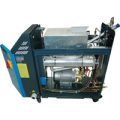 Circulator, Oil, Shini STM-910-O-LT-230, 9kW, 230/60/3