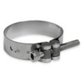 Strap Only (with Screw), for 1-1/2″ S-Type Heater Band