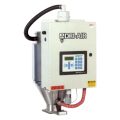 Compressed Air Dryer, Dri-Air CAHM-2, 230V