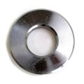Mold Clamp Washer MAXX, 1/2″ Thick, 2-1/2″ OD, 1-1/8″ ID, 4140/HT