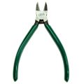 Gate Cutter, 6″, Convex Blade