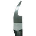 Gate Cutter, 6″, Convex Blade