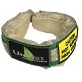 Barrel Insulation Blanket, 19″ Long, 2″ Wide