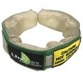 Barrel Insulation Blanket, 25″ Long, 2″ Wide