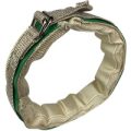 Barrel Insulation Blanket, 31″ Long, 2″ Wide