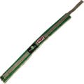 Barrel Insulation Blanket, 31″ Long, 2″ Wide