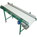 Conveyor, 12″ Wide x 6′ Long, Horizontal, IMS Select Line Model SLH-1206