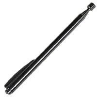 Magnetic Pickup Tool, 3 lb Pull Strength