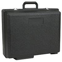 Protective Case for use with IMS Mold & Cable Checkers