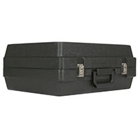 Protective Case for use with IMS Mold & Cable Checkers