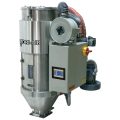 AHM-2 Desiccant dryer, Dual bed, 460/60/3