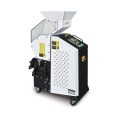 Granulator, Screenless, Shini SG-2446T 460V
