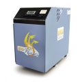 Circulator, Water, Hydra RQT0908, 9kW, 460/60/3