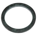 Gasket, Camlock, EPDM, for 1-1/4″ Coupler.